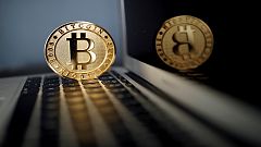 آنچه باید درباره بیت کوین، پول رایج اینترنتی دانست