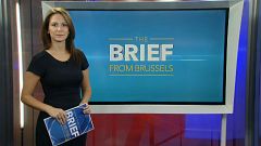 The Brief from Brussels: EU seeks new migration policy