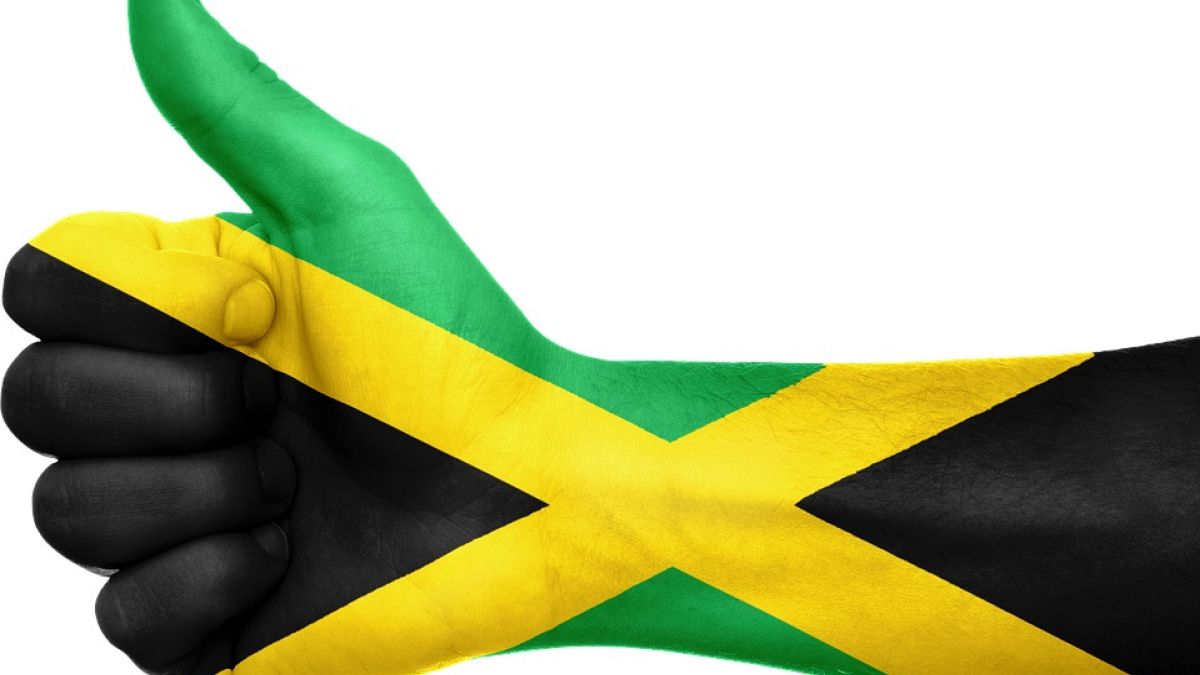 "JAMAIKA"-Koalition - was Bürger und Wirtschaft erwartet