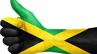 "JAMAIKA"-Koalition - was Bürger und Wirtschaft erwartet