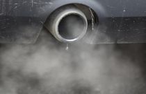 How taxpayers’ money is being used to fuel Europe’s deadly diesel pollution