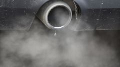 How taxpayers’ money is being used to fuel Europe’s deadly diesel pollution