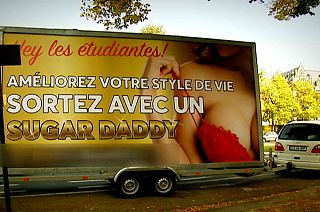 free pub prostituée