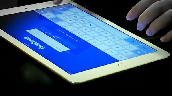 Facebook e Twitter convocate dalla Commissione Intelligence del Senato Usa Facebook e Twitter convocate dalla Commissione Intelligence del Senato Usa