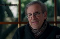 "Spielberg", una vida de cine
