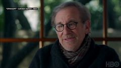 "Spielberg" - der Film zum Regisseur