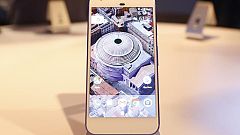 أحذر من شحن الهواتف الذكية خلال الليل!