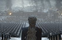 'Game of Thrones' is gone, and so are some HBO subscribers