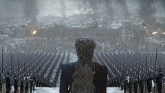 'Game of Thrones' is gone, and so are some HBO subscribers