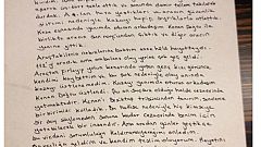 Emrah Serbes: Kazanın sorumlusu benim, teslim oluyorum