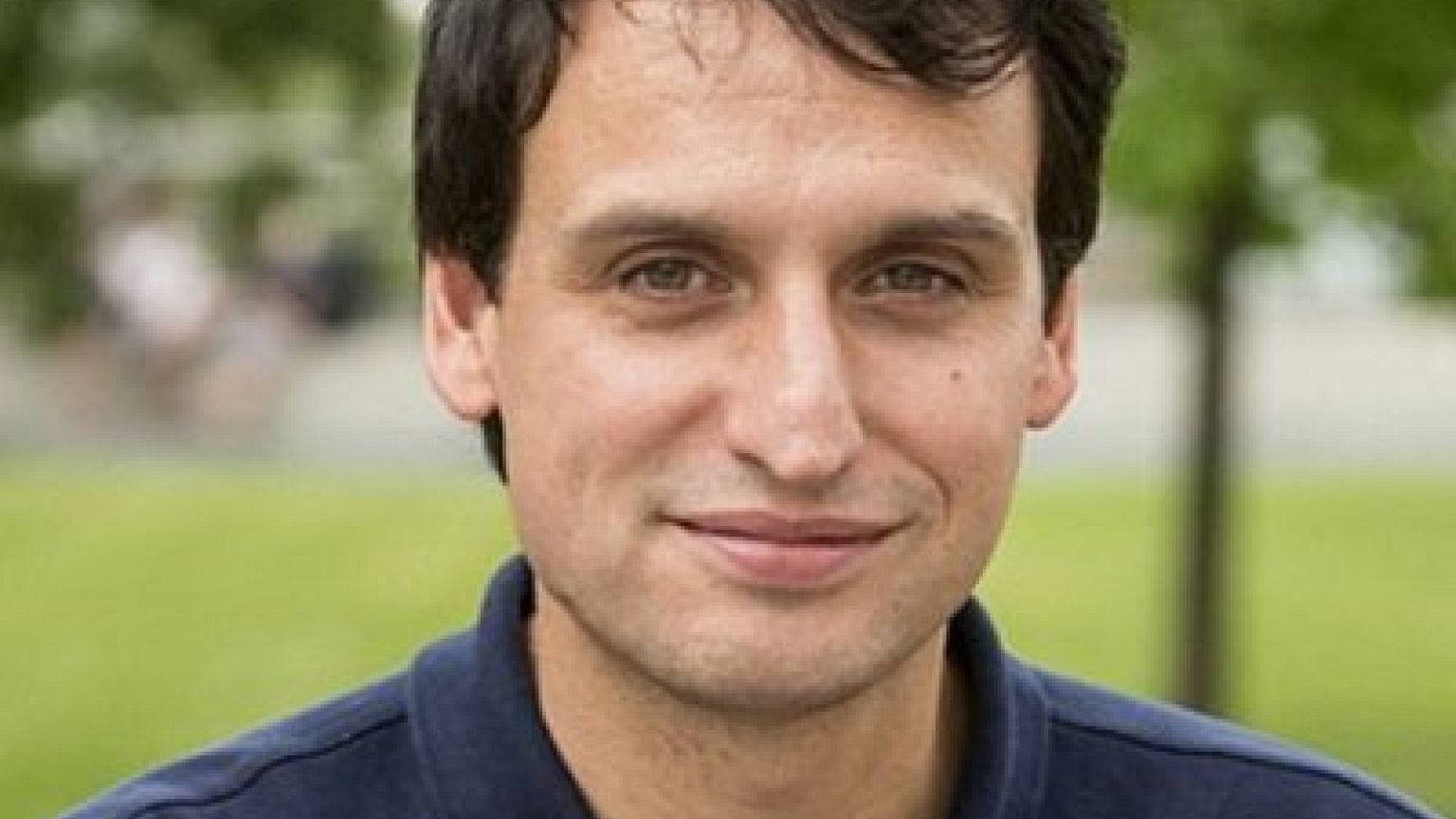 A potential game-changer in the Catalonia independence referendum