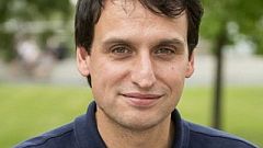 Lluís Orriols: "El Estado debería convencer a los catalanes de que España es reformable"