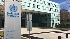 L'OMS contro Philip Morris, finanziatore della fondazione "smoke-free world"