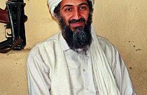 محكمة أمريكية تؤيد إدانة صهر بن لادن