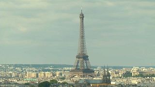 300 millions de visiteurs pour la Tour Eiffel