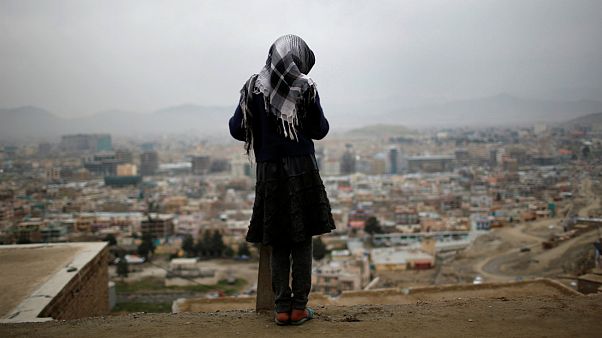«برخی رسانهها به خشونت علیه زنان افغانستان دامن می زنند» «برخی رسانهها به خشونت علیه زنان افغانستان دامن می زنند»