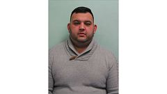 Polish quartet used as slaves in London scam