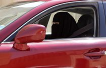 وزیر کشور عربستان: رانندگی زنان تصادفات را کاهش خواهد داد