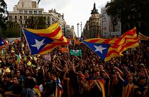 Perché la Catalogna vuole l'indipendenza dalla Spagna?