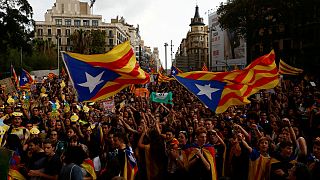 Catalogne : pourquoi une partie de la population veut son indépendance?