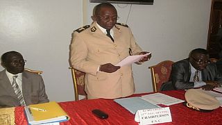 Cameroun : interdiction de se déplacer et couvre-feu dans les régions anglophones