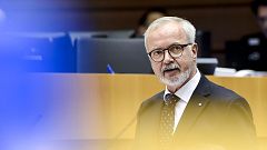 Β.Χόιερ: 2 δισ. ευρώ η χρηματοδότηση της ΕΤΕπ στην Ελλάδα