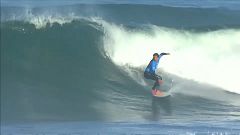 Caixinha de surpresas no Guincho
