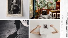 instaντανέ2: Γιατί η φωτογραφία είναι τέχνη!