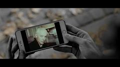Újabb díj a Bartók reklámfilmnek