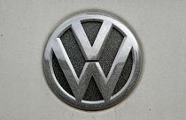 VW: Νέα προβλήματα λόγω Dieselgate