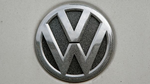 Dieselgate : Volkswagen rajoute 2,5 milliards d'euros à la facture Dieselgate : Volkswagen rajoute 2,5 milliards d'euros à la facture
