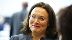 "In die Fresse" - NO GO oder MEGA?