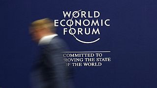 10 pays africains classés au Top 100 des meilleures économies au monde