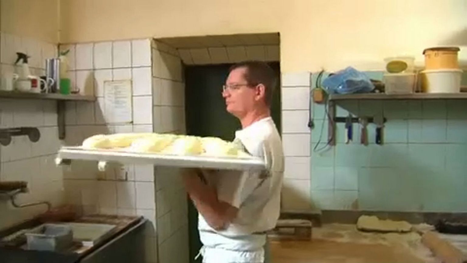 Történelmi mélyponton a német munkanélküliség