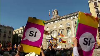 Γιατί οι Καταλανοί θα ψηφίσουν υπέρ της ανεξαρτησίας