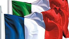 La Francia fa shopping in Italia e Roma lascia fare?