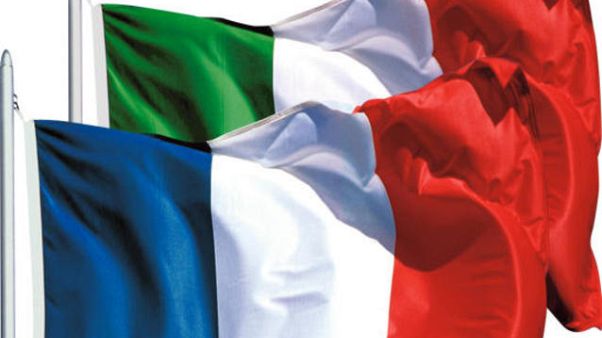 La Francia fa shopping in Italia e Roma lascia fare? La Francia fa shopping in Italia e Roma lascia fare?