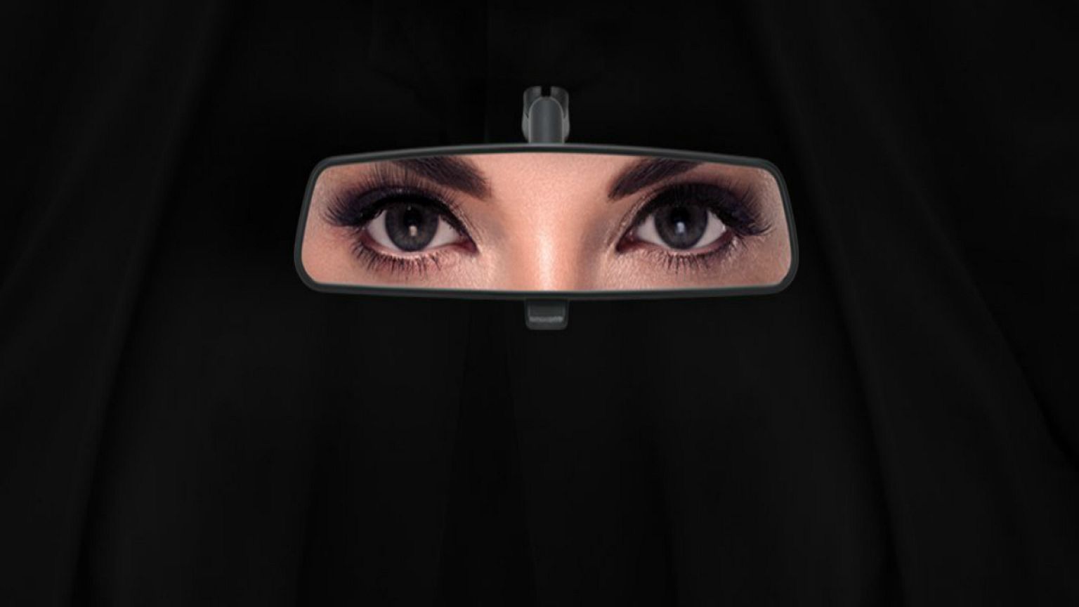 شركات السيارات في سباق محموم لكسب رضا النساء السعوديات