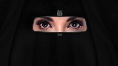 شركات السيارات في سباق محموم لكسب رضا النساء السعوديات