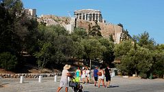 Στην Αθήνα το «Όσκαρ των μουσείων»