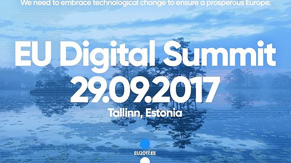 Észtország az EU legjobban digitalizált országa Észtország az EU legjobban digitalizált országa