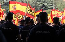 View: Allowing Catalonia referendum to play out is not an option