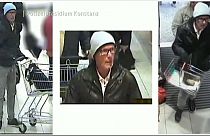 Man arrested in Germany over food blackmail threats