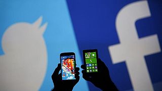 Cameroon blocks social media access in restive English-speaking regions