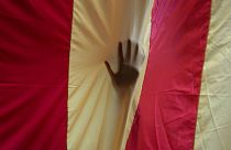 View: 'Yes' voters explain reasons for backing Catalan independence
