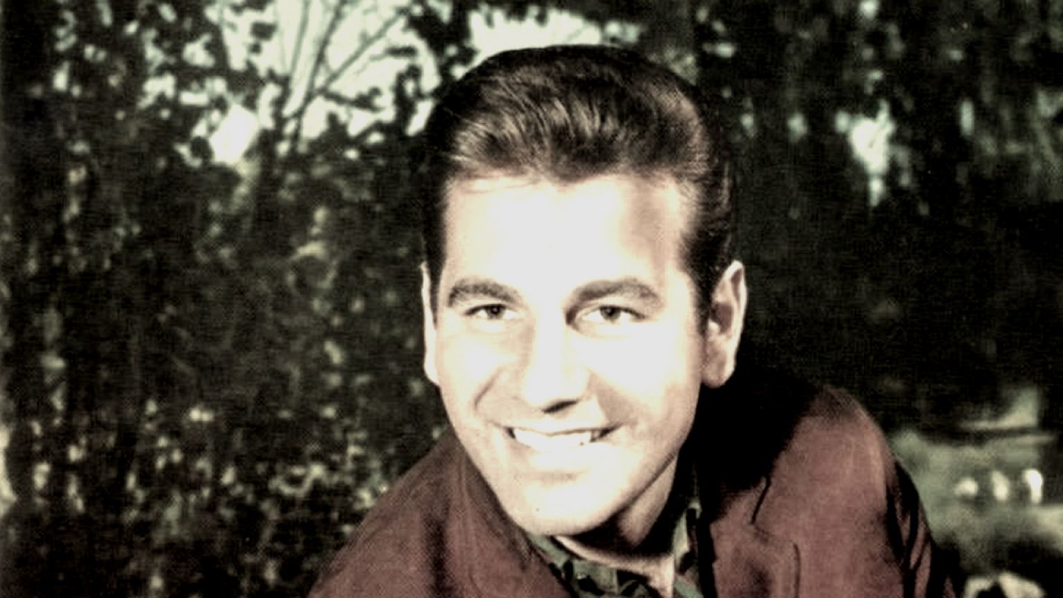 Morreu Daniel Bacelar (1943-2017), pioneiro do Rock'N'Roll português