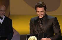 Egy amerikai vígjáték nyerte a San Sebastian-i Filmfesztivál fődíját