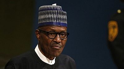 Nigeria independence: Buhari calls on Nigerians to be committed in fighting corruption