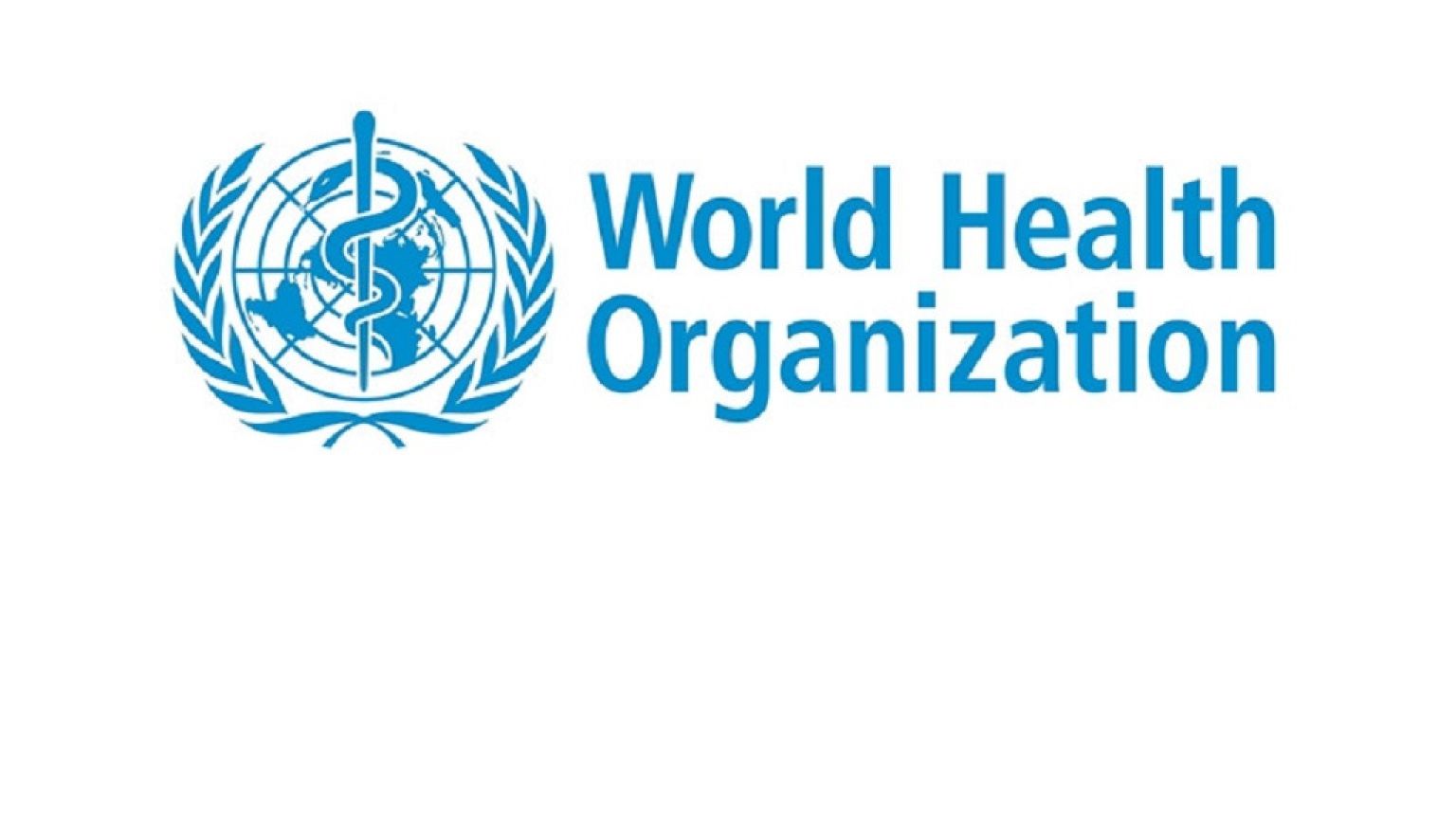 Plague spreading rapidly in Madagascar- WHO