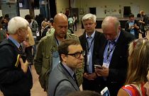 Catalan authorities invite international delegation to observe vote